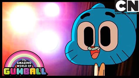 mr robinson gumball|mr robinson gumball the debt.